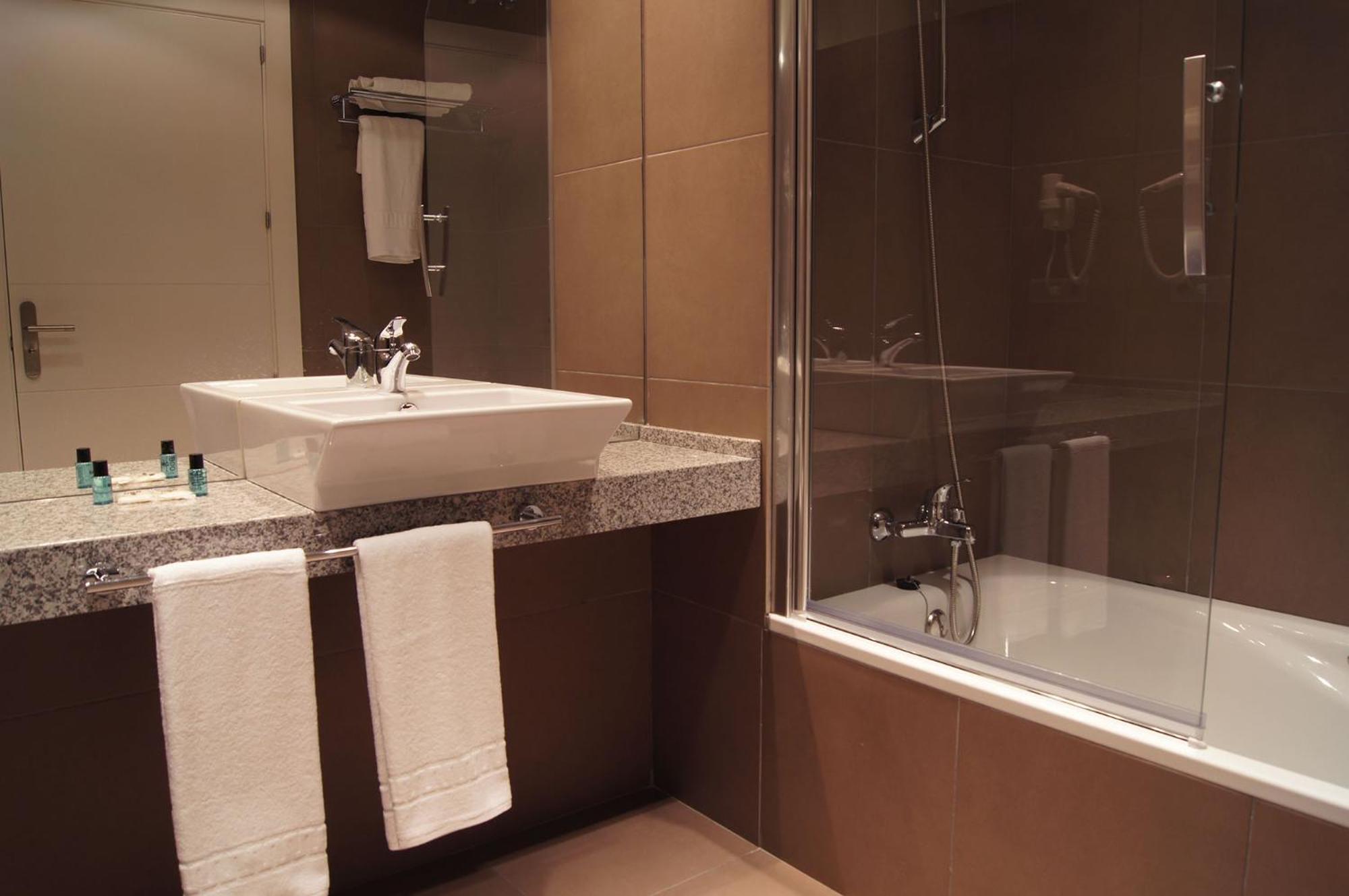 Hotel Rural Valdorba Sansoáin エクステリア 写真