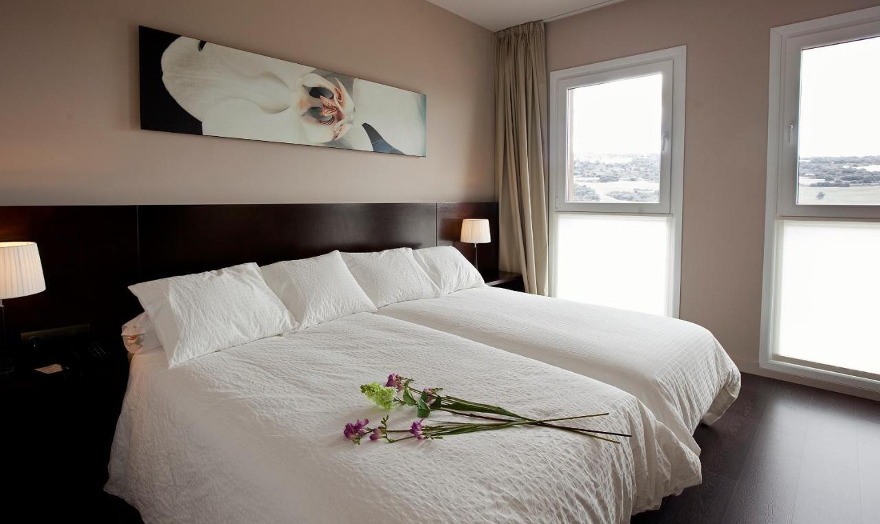 Hotel Rural Valdorba Sansoáin エクステリア 写真